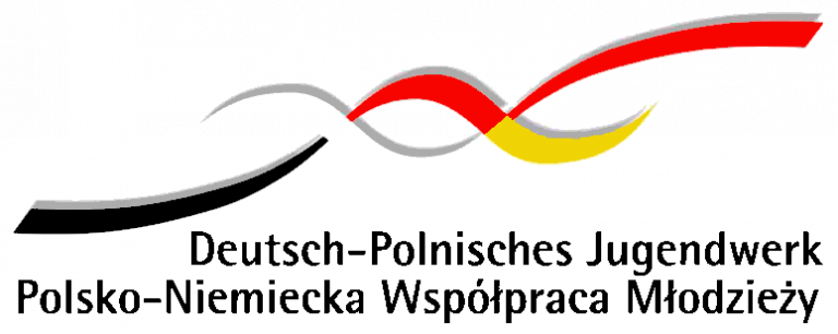 Deutsch-Polnisches Jugendwerk