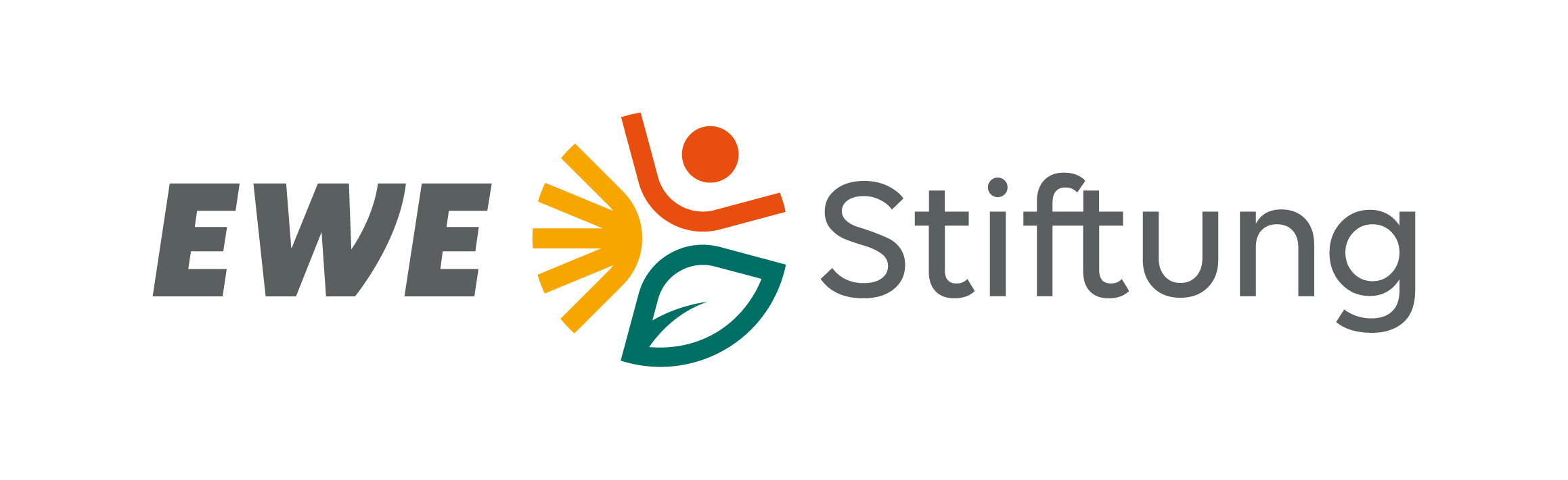 EWE Stiftung
