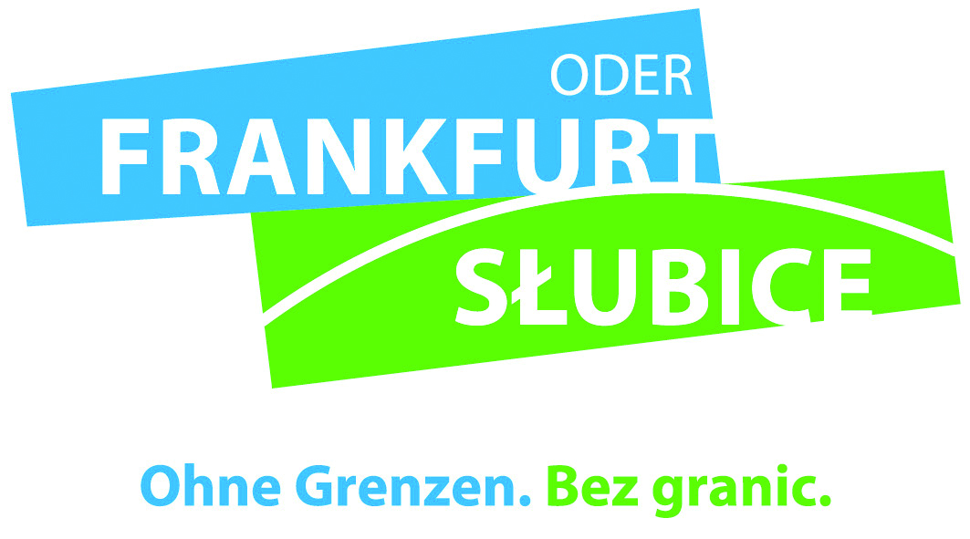 Stadt Frankfurt (Oder) / Słubice