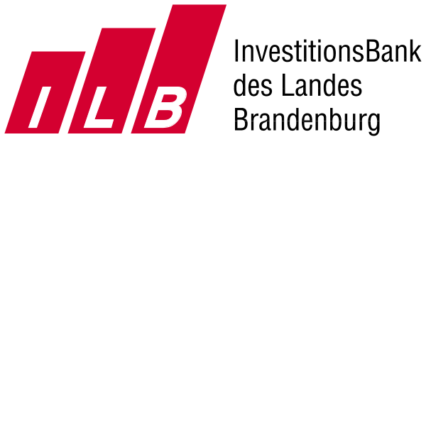 ILB – Investitionsbank des Landes Brandenburg