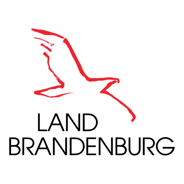 Land Brandenburg