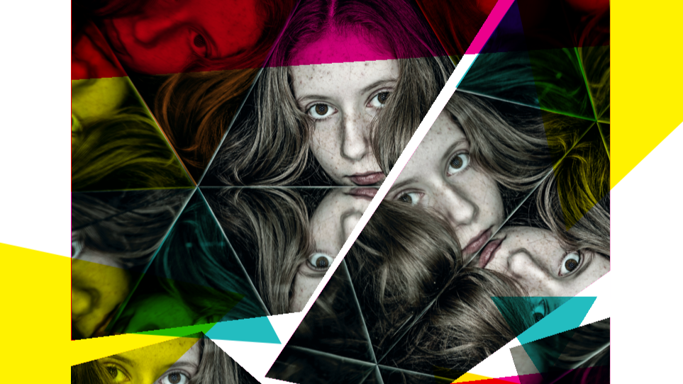 Kaleidoskop – neues Education-Projekt